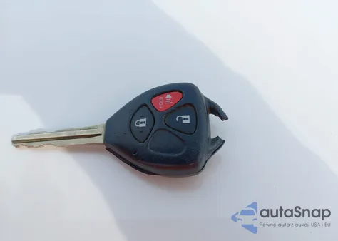 2014 Ford Mustang V6 Premium из США, поврежденный, VIN 1ZVBP8EMXE5245569